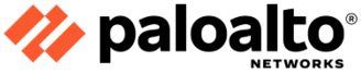 Palo Alto Networks logo