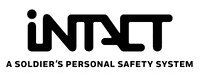 InTACT logo
